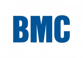 BMC - Turkey