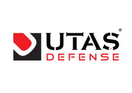 UTAS Defense - Turkey