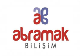 Abramak - Turkey