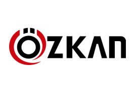 Ozkan Kundura - Turkey