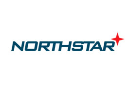 Northstar - Turkey