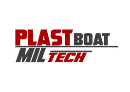 Plast Boat - Turkey
