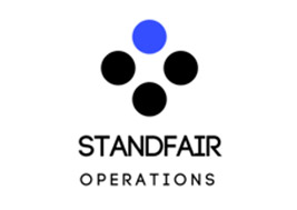 Standfair Operations - Turkey