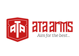 Ata Arms - Turkey