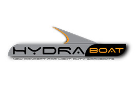 Hydraboat - Turkey