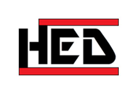 HED Defense - Turkey
