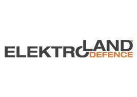 Elektroland Defence - Turkey