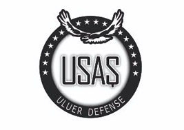 USAS Uluer Defense - Turkey