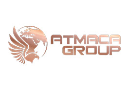 Atmaca Group - Turkey