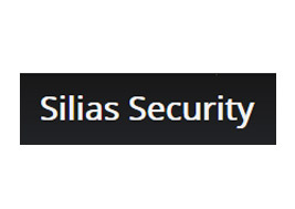 Silias Security - USA/Turkey