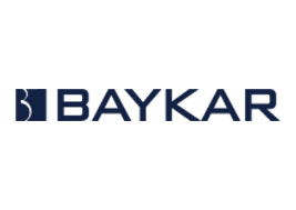 Baykar - Turkey