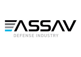 ASSAV Defense Industry - Turkey